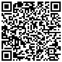QR Code for bitcoin:bitcoin:bitcoin:bitcoin:bitcoin:bitcoin:dash:XdE2D6RVLew9N4UCPD5Qs4UYfEGfMN2msR