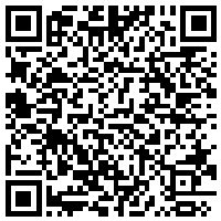 QR Code for bitcoin:bitcoin:bitcoin:bitcoin:bitcoin:bitcoin:dash:XdE2GhCB9JRhdaDEKhZbxXb5Fh3SsBi73V
