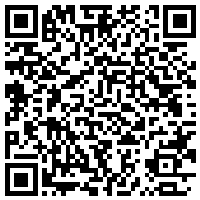 QR Code for bitcoin:bitcoin:bitcoin:bitcoin:bitcoin:bitcoin:dash:XdE2bWQxUvqHhFC9mPLQtkWTcqrmUH1ZbD
