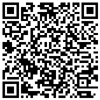 QR Code for bitcoin:bitcoin:bitcoin:bitcoin:bitcoin:bitcoin:dash:XdE2jWiBCjyddGxGjLfAEGmKcJjt1avo7w