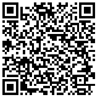 QR Code for bitcoin:bitcoin:bitcoin:bitcoin:bitcoin:bitcoin:dash:XdE44BSRFT2g2ygrSsTMccXJNtar9zmP9X