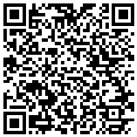 QR Code for bitcoin:bitcoin:bitcoin:bitcoin:bitcoin:bitcoin:dash:XdE4SR5fwpp7MrS6aExAhohKdtxTzmn95Z