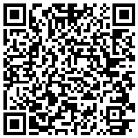 QR Code for bitcoin:bitcoin:bitcoin:bitcoin:bitcoin:bitcoin:dash:XdE4Yx2MS1qNPpdxTuKQsP5wBPeLUGFH24