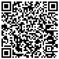 QR Code for bitcoin:bitcoin:bitcoin:bitcoin:bitcoin:bitcoin:dash:XdE5L8yMFhpBSxzNxdAXPyki8J31mWebZ1