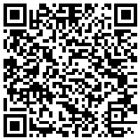 QR Code for bitcoin:bitcoin:bitcoin:bitcoin:bitcoin:bitcoin:dash:XdE6WyKYQuoTo8s565GyNTSUarSmiRE19U