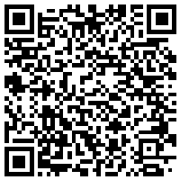 QR Code for bitcoin:bitcoin:bitcoin:bitcoin:bitcoin:bitcoin:dash:XdE7LoSHVdevs5NLtwVFnqpySBVhVxTv3S
