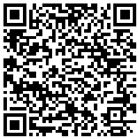 QR Code for bitcoin:bitcoin:bitcoin:bitcoin:bitcoin:bitcoin:dash:XdE7WWSmkZ1T8wNJ49N2HSvcrCLhMFSvDq