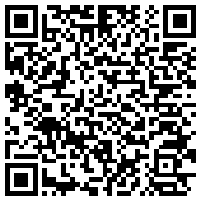 QR Code for bitcoin:bitcoin:bitcoin:bitcoin:bitcoin:bitcoin:dash:XdE7fvmDc5y4Y4Db8qd9epWELvsB9n7nht