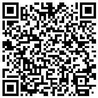 QR Code for bitcoin:bitcoin:bitcoin:bitcoin:bitcoin:bitcoin:dash:XdE8M3ZpUPcWYF27Wu8JV2c7yuzDaYXxTK