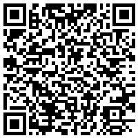 QR Code for bitcoin:bitcoin:bitcoin:bitcoin:bitcoin:bitcoin:dash:XdE8MHgzLLWqZ5QMeckaWtSXJ3KopFNpmH