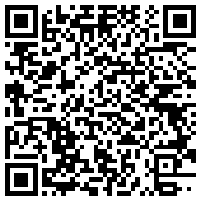 QR Code for bitcoin:bitcoin:bitcoin:bitcoin:bitcoin:bitcoin:dash:XdE8XhJLC7cH3dN9orVsnU5tGUS5kpEdCC