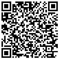 QR Code for bitcoin:bitcoin:bitcoin:bitcoin:bitcoin:bitcoin:dash:XdE8Z7dGC4t89HnBKfxaAE85iDBc15tPRJ