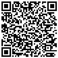 QR Code for bitcoin:bitcoin:bitcoin:bitcoin:bitcoin:bitcoin:dash:XdE9PB1ThdvnbhKXWSD8GnjU4b2PR3zAbF