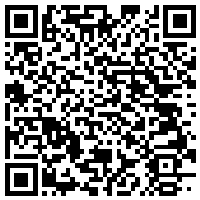 QR Code for bitcoin:bitcoin:bitcoin:bitcoin:bitcoin:bitcoin:dash:XdE9PZgsWRB2AYV49JmAkZvPi4LKqDMkjS