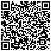 QR Code for bitcoin:bitcoin:bitcoin:bitcoin:bitcoin:bitcoin:dash:XdEATAt6PooGd5LdQf6R1KtkvFgJ76Gpz7