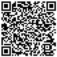 QR Code for bitcoin:bitcoin:bitcoin:bitcoin:bitcoin:bitcoin:dash:XdEArAnKZqMH4BEqaWdBKbV3s8aQBo2Rwy