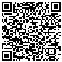 QR Code for bitcoin:bitcoin:bitcoin:bitcoin:bitcoin:bitcoin:dash:XdEBAdsDnDgmpqPCcq8U59tkoWaM2Tbc29