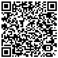 QR Code for bitcoin:bitcoin:bitcoin:bitcoin:bitcoin:bitcoin:dash:XdEBEb4xVtbaktAXffMSPVfqEXVhmRUZpH