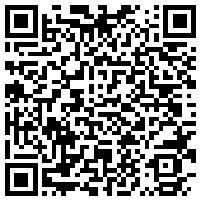 QR Code for bitcoin:bitcoin:bitcoin:bitcoin:bitcoin:bitcoin:dash:XdEBvGb2dWqtFbsKfYbH3Z4LPGBbuMazQq