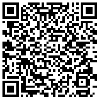 QR Code for bitcoin:bitcoin:bitcoin:bitcoin:bitcoin:bitcoin:dash:XdECP3xcDH9wqecBNPS4J8F2vU5hp5m8XE