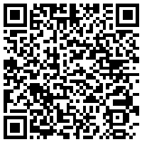 QR Code for bitcoin:bitcoin:bitcoin:bitcoin:bitcoin:bitcoin:dash:XdECkNvWfk3B2mMiNoTiJbbULEfPmhcrzj