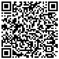 QR Code for bitcoin:bitcoin:bitcoin:bitcoin:bitcoin:bitcoin:dash:XdEE4oxDDEVk1bJUXmzRuNMC9iFmGvRoBJ