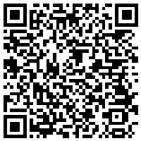 QR Code for bitcoin:bitcoin:bitcoin:bitcoin:bitcoin:bitcoin:dash:XdEEsfe6hqZB5orFv9tuXa787VRUDjmKo1