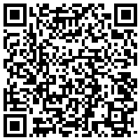 QR Code for bitcoin:bitcoin:bitcoin:bitcoin:bitcoin:bitcoin:dash:XdEEySSAXgnPcYMqnWHCKACcdmd1GEdhCd