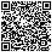 QR Code for bitcoin:bitcoin:bitcoin:bitcoin:bitcoin:bitcoin:dash:XdEFPsemAcjcqej1tkSknthB1UsZHK1bbw