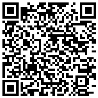 QR Code for bitcoin:bitcoin:bitcoin:bitcoin:bitcoin:bitcoin:dash:XdEFhd7Jx3543JVSCxd5SnW9CXXvRPF7SS
