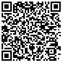 QR Code for bitcoin:bitcoin:bitcoin:bitcoin:bitcoin:bitcoin:dash:XdEGoWbnKF3yiUn9vY6HAHWCxguPBTYkRx