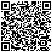 QR Code for bitcoin:bitcoin:bitcoin:bitcoin:bitcoin:bitcoin:dash:XdEJCzXe4LyESuPFfJUFBmBbrsQE7fv2Vc