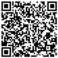 QR Code for bitcoin:bitcoin:bitcoin:bitcoin:bitcoin:bitcoin:dash:XdEKkE7jADWeaJbpEfCz4Ve4wiYS79YYAz