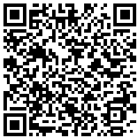 QR Code for bitcoin:bitcoin:bitcoin:bitcoin:bitcoin:bitcoin:dash:XdELJ8ChX4Ut5hyKNgEEvQrtuNNKs8KF4w