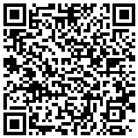 QR Code for bitcoin:bitcoin:bitcoin:bitcoin:bitcoin:bitcoin:dash:XdEMX7ueEphPyHMmrsfvBaag9EjcvbXNEE