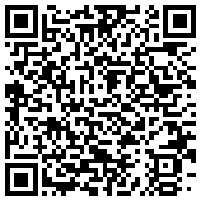 QR Code for bitcoin:bitcoin:bitcoin:bitcoin:bitcoin:bitcoin:dash:XdEMiowCW7DZfccZn3h7rZxAxhHe2DFEaZ