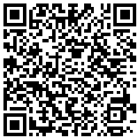 QR Code for bitcoin:bitcoin:bitcoin:bitcoin:bitcoin:bitcoin:dash:XdEN38yZGJfVah8V6tYUD3vdSwUxt2FuTd