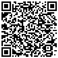QR Code for bitcoin:bitcoin:bitcoin:bitcoin:bitcoin:bitcoin:dash:XdEN8jsrLZ63rRh68hMc6W5rwYCPXeCsYr