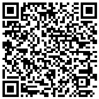 QR Code for bitcoin:bitcoin:bitcoin:bitcoin:bitcoin:bitcoin:dash:XdENHUfPVv6ib2ntDR5debVYKdWh7Sihmj