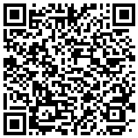 QR Code for bitcoin:bitcoin:bitcoin:bitcoin:bitcoin:bitcoin:dash:XdEPbLxkDMSfCKDnYMHGVbdE6BB4RyNBKv