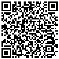 QR Code for bitcoin:bitcoin:bitcoin:bitcoin:bitcoin:bitcoin:dash:XdEQLFeRfuwdDAt3Yxwd5hJsrU6RQkFqHa