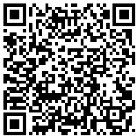 QR Code for bitcoin:bitcoin:bitcoin:bitcoin:bitcoin:bitcoin:dash:XdEQfpJKnVrdEHMSahGeogcJSksY1zNHTX