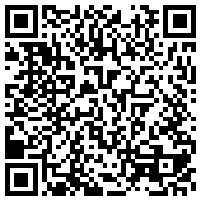 QR Code for bitcoin:bitcoin:bitcoin:bitcoin:bitcoin:bitcoin:dash:XdEQjoDmHo71ozRBoCzbiy7NoK2KDAErQb