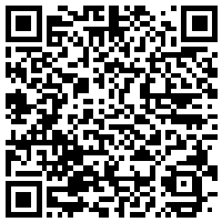 QR Code for bitcoin:bitcoin:bitcoin:bitcoin:bitcoin:bitcoin:dash:XdERhiLshUGFPF9X73Vbx1tUBWdh7MMbJV