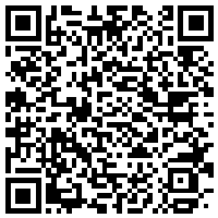 QR Code for bitcoin:bitcoin:bitcoin:bitcoin:bitcoin:bitcoin:dash:XdESexEGGtUvCV39DvMsj3diZAbCD9ACys