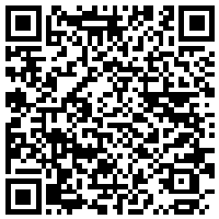 QR Code for bitcoin:bitcoin:bitcoin:bitcoin:bitcoin:bitcoin:dash:XdESn8pkowF2gML2WfQfXn2f7X9v7ygBZF
