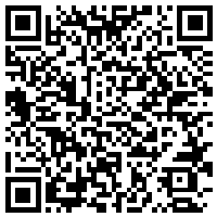 QR Code for bitcoin:bitcoin:bitcoin:bitcoin:bitcoin:bitcoin:dash:XdET8MBe2HopdkMi5WkxgjTZ4H2Vkhwe5x