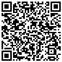 QR Code for bitcoin:bitcoin:bitcoin:bitcoin:bitcoin:bitcoin:dash:XdETRt8CwtDZasewPLteDZYTUMo7dzmmxG