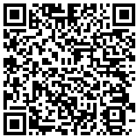 QR Code for bitcoin:bitcoin:bitcoin:bitcoin:bitcoin:bitcoin:dash:XdETamKvbMPUxGFAJ1awucYEYJeN7tapj2