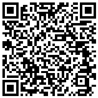 QR Code for bitcoin:bitcoin:bitcoin:bitcoin:bitcoin:bitcoin:dash:XdEUFaPWFzNZZcwmLcHZcuSBjskB7oeWs4